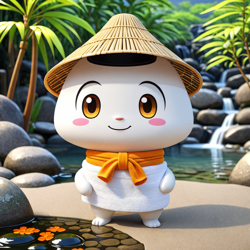ミカサワカモン