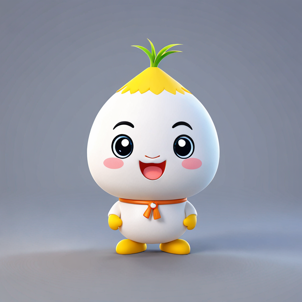 なんぽろん