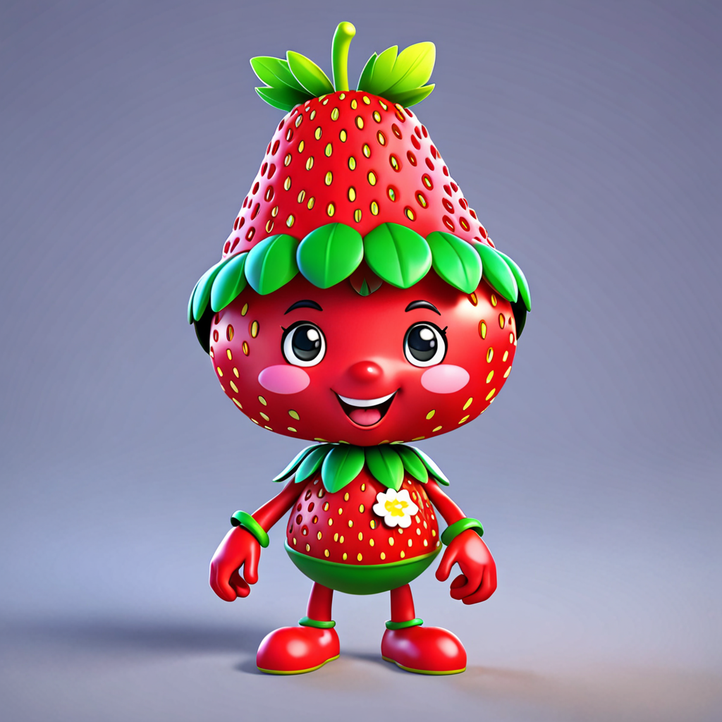 ホロムーニャ