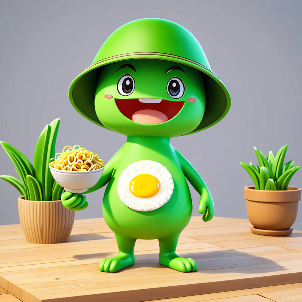 ノポリッパー
