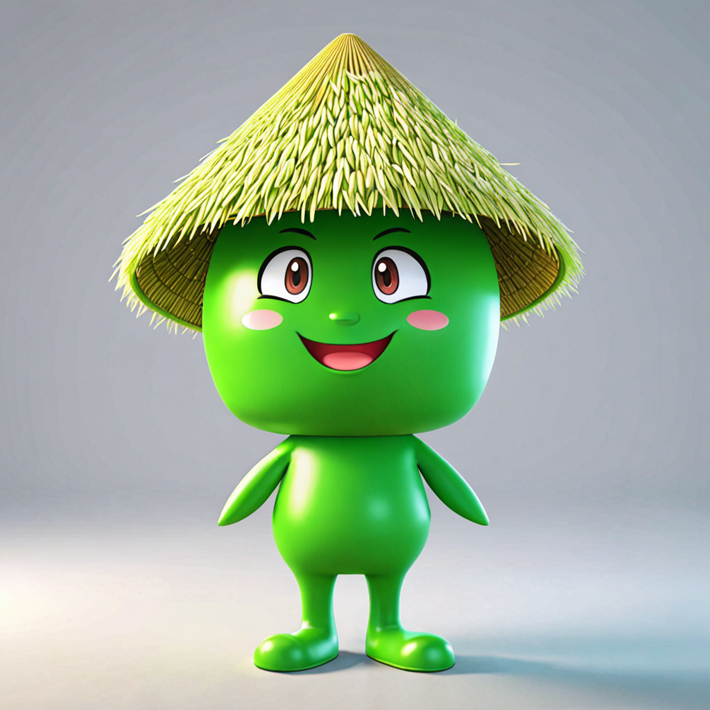 えべつのぽろりん