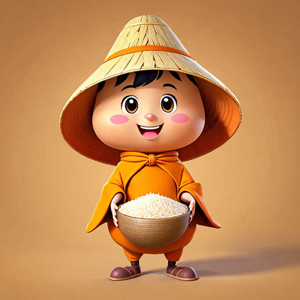 エベツン東野ぽん