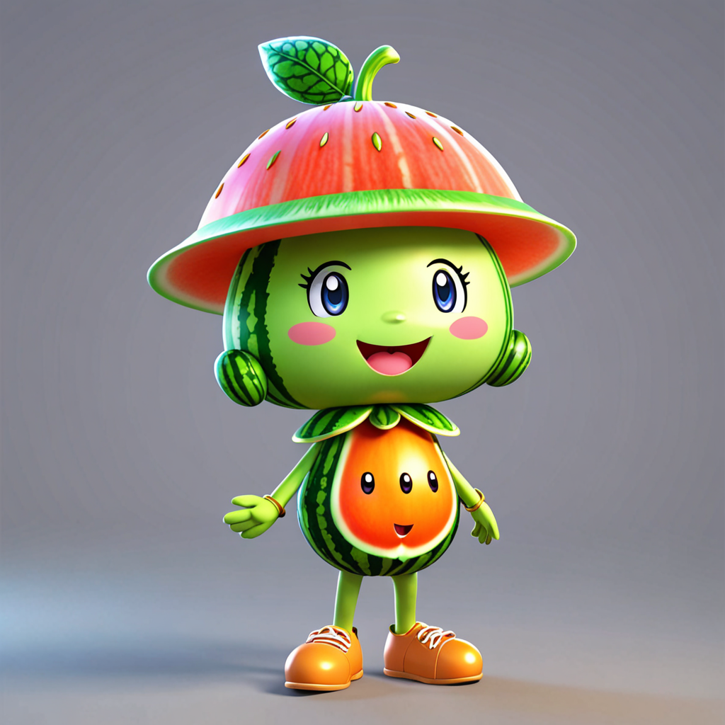 ユニチャンスペシャルろわ