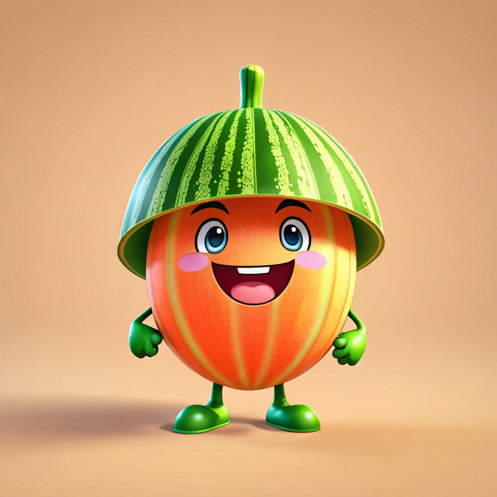 ユニワニくん