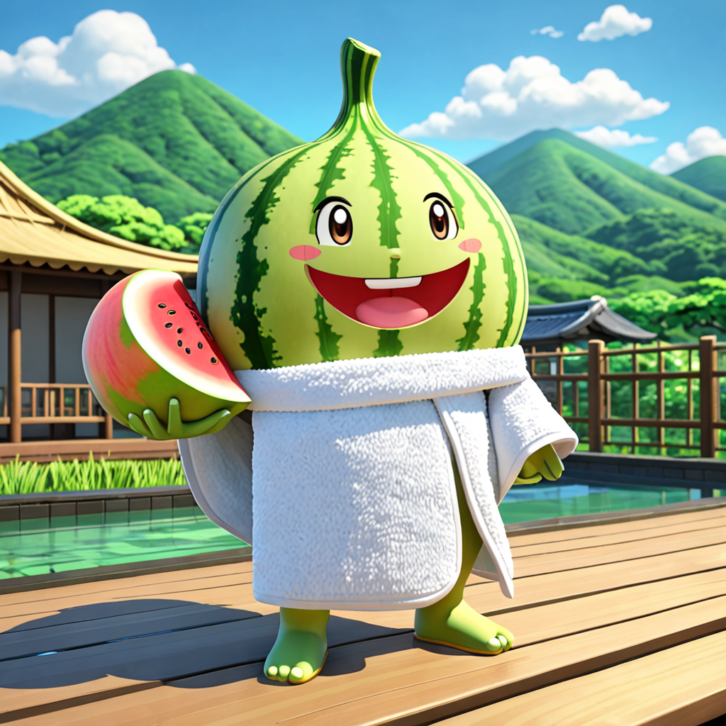 ユニトコウくん