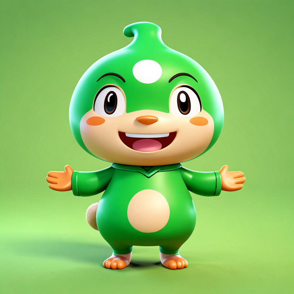 チョウナマル