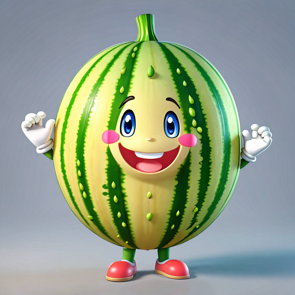 ナナチャン