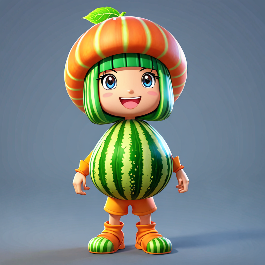 ミヤシタスペシャル