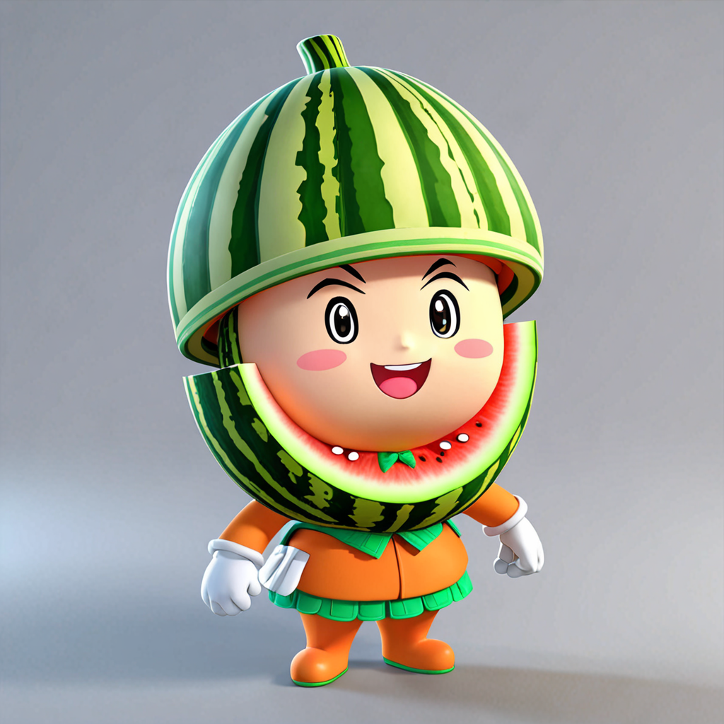 ナガヌマン南八