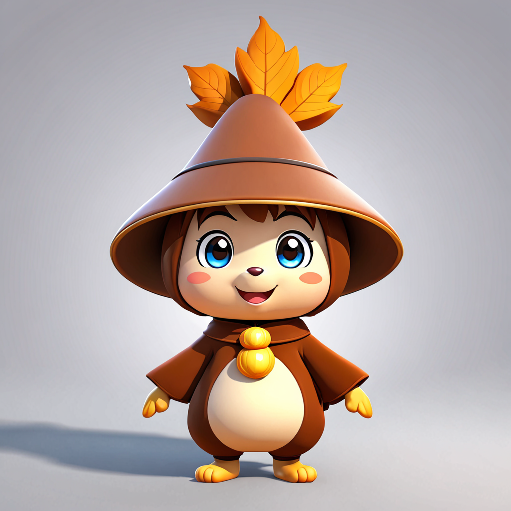 ユーチャン