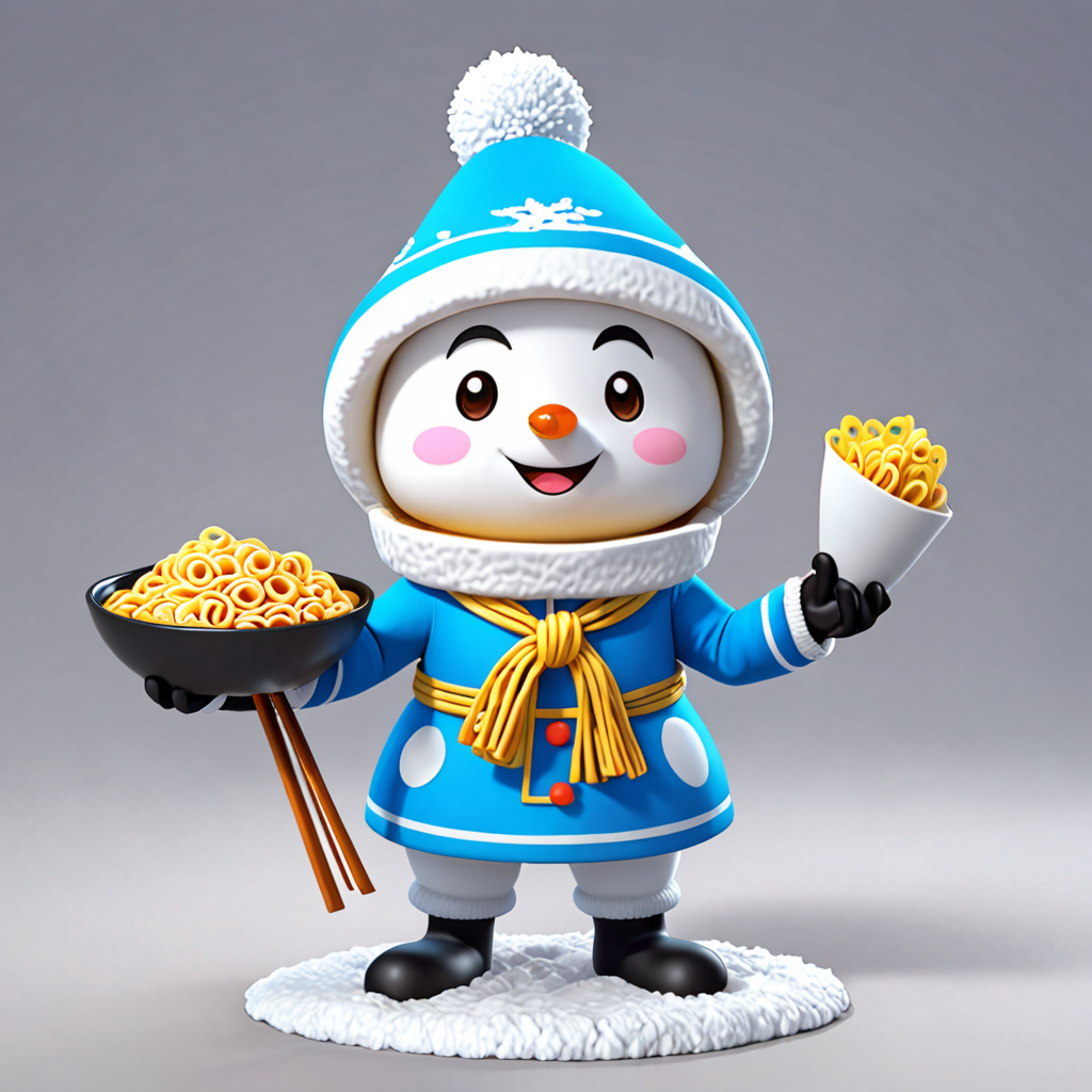 あさひの新富くん