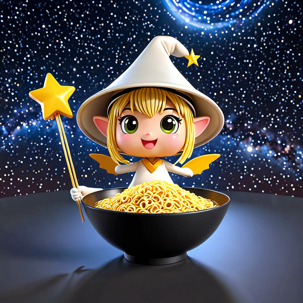 キンセイちゃん