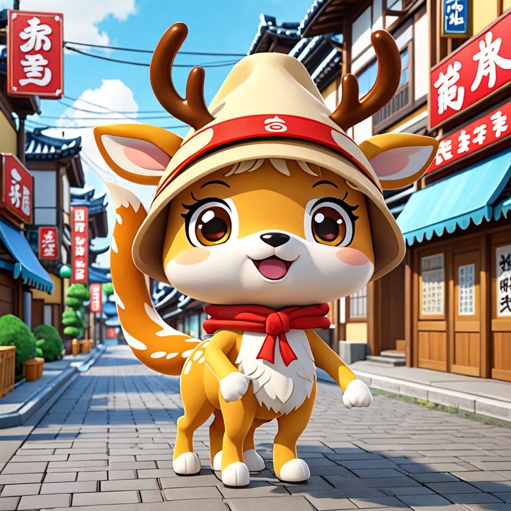 あさひくん9