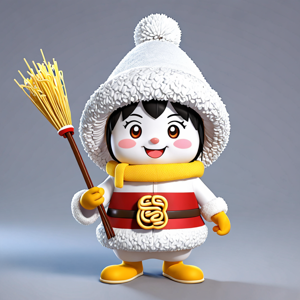 あさひくん1条