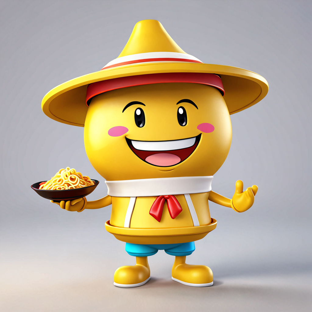 あさひくん