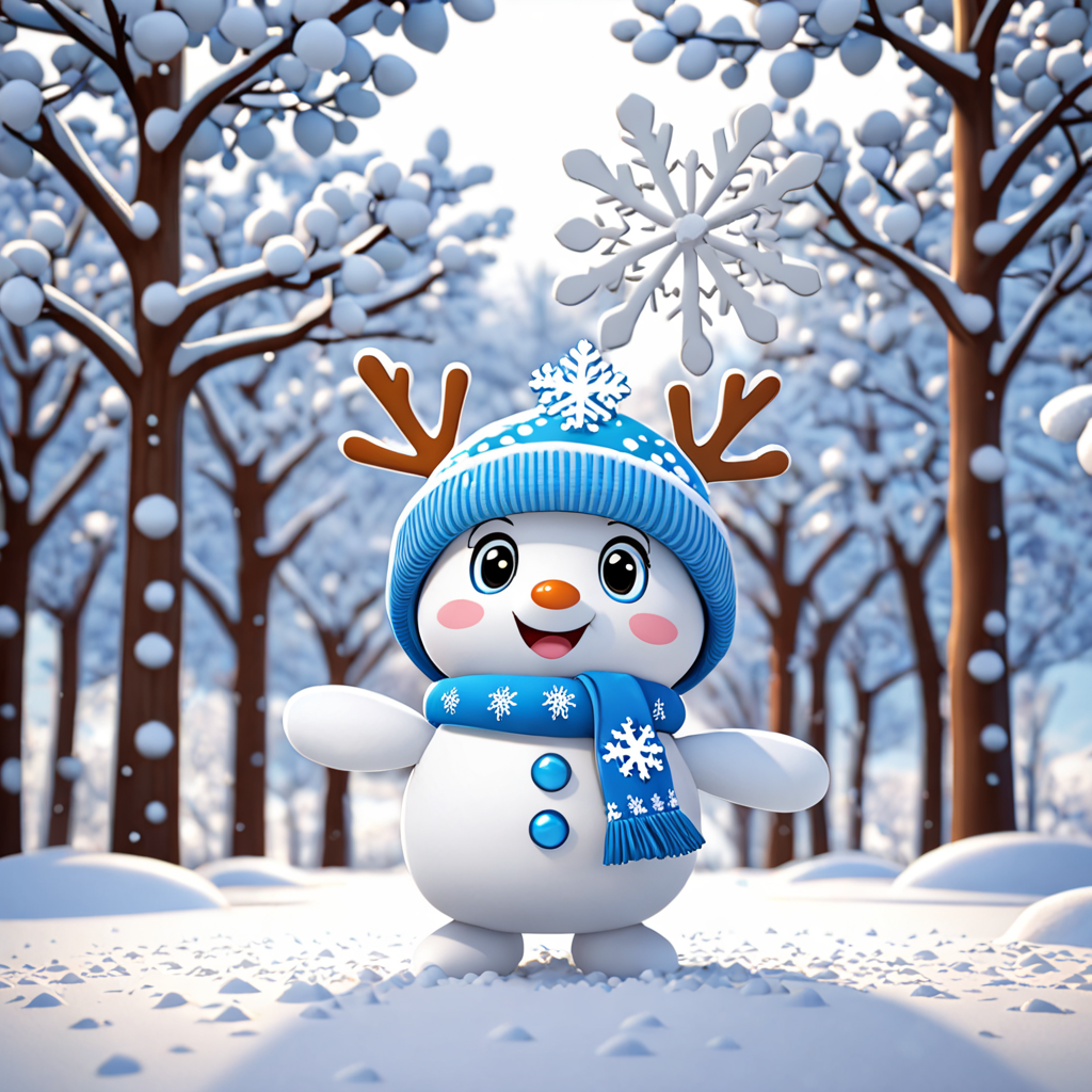 スミヨシスペシャルりーぶる