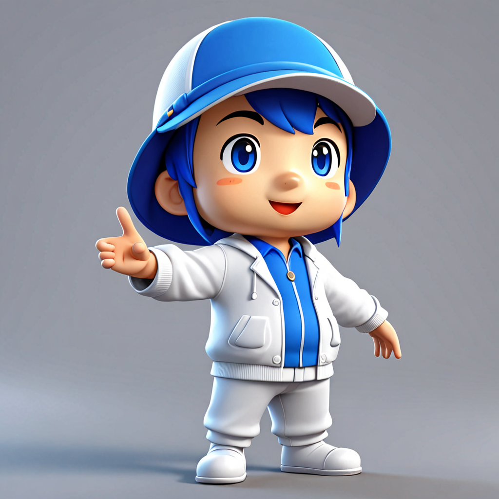 スミヨシスペシャルヴぇると