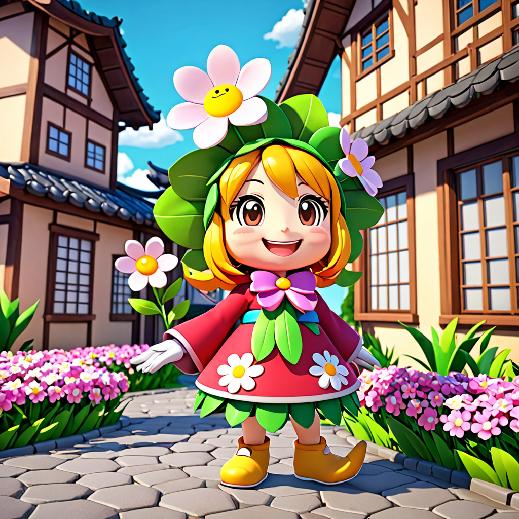 春光スペシャルぽわーヴる