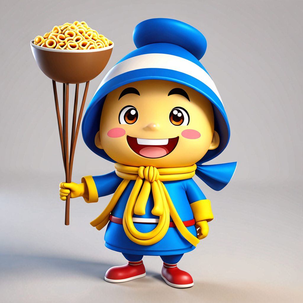 あさひくん 4スペシャル