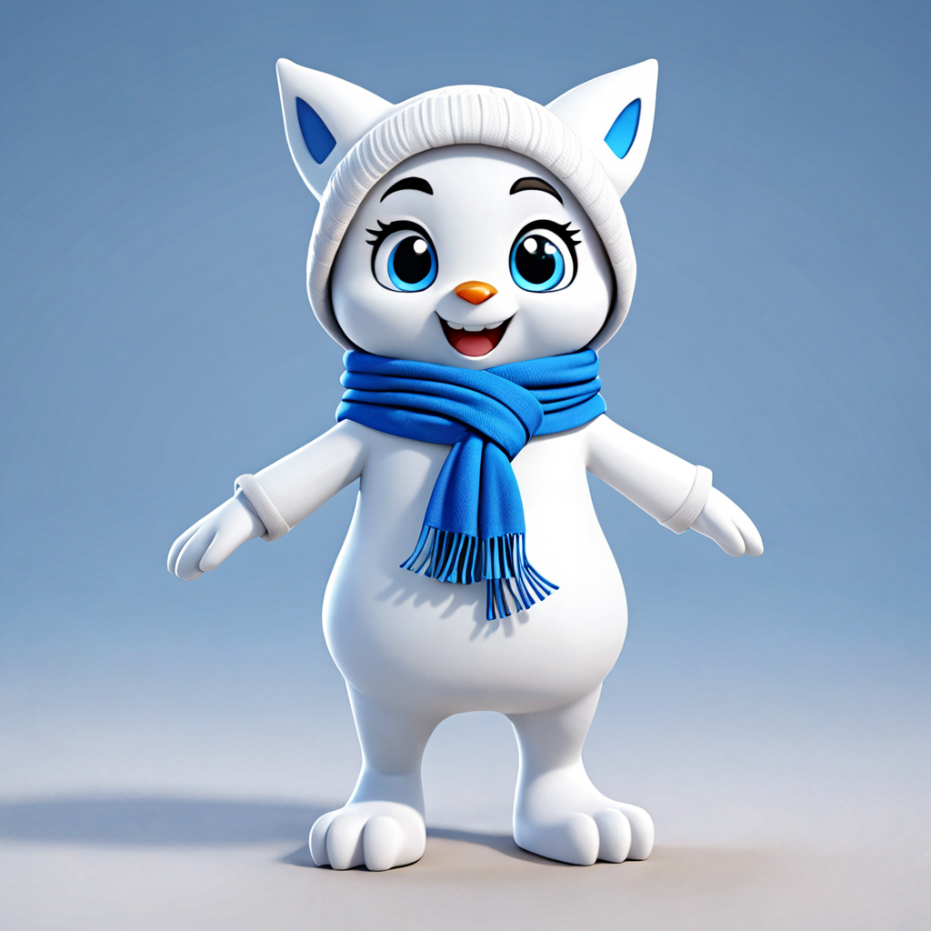 カムイスペシャル