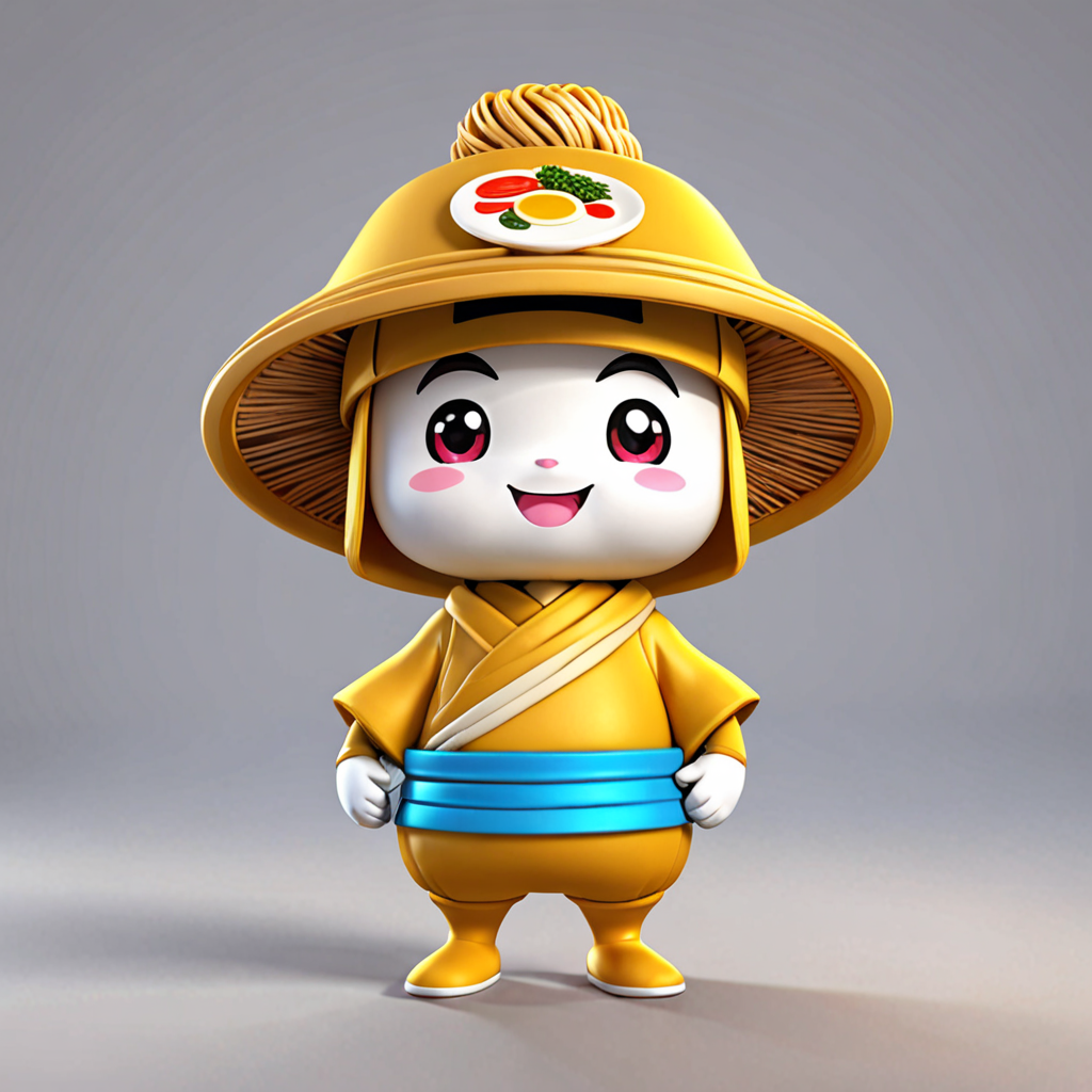 トミオカモンチッチ