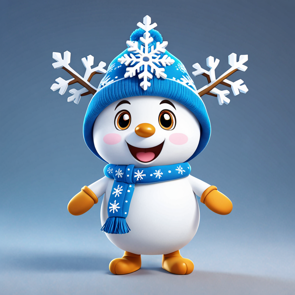ちゅうわんくん