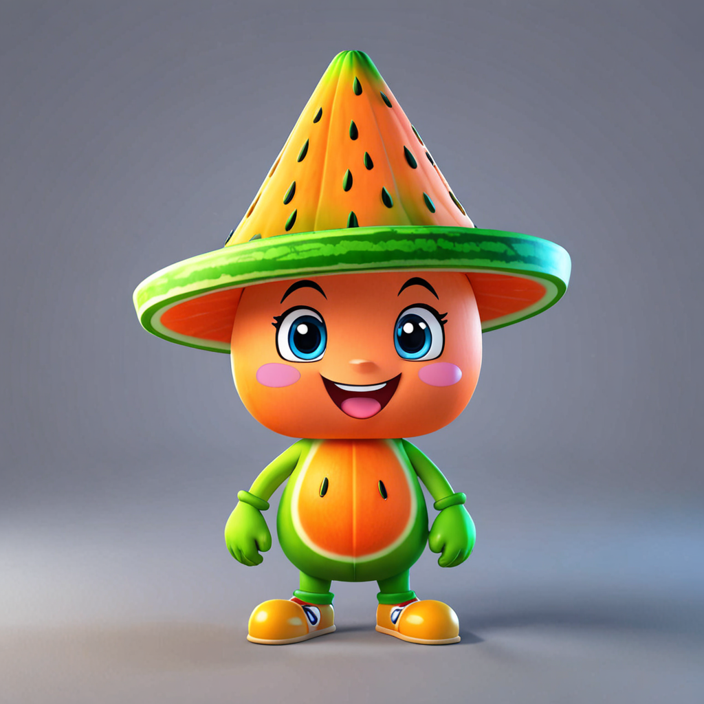 KitaFura-kun