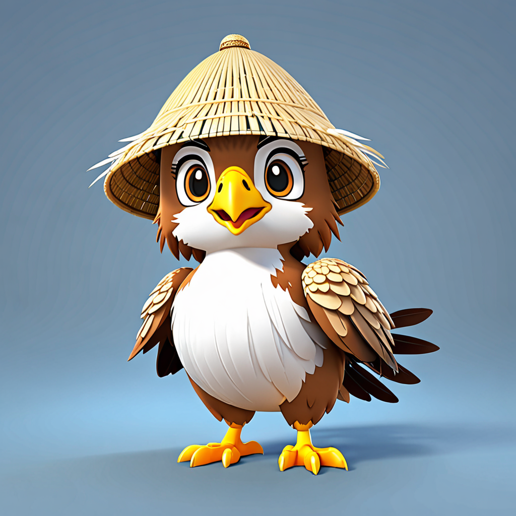 タカスのタカスペシャルじょわいゆーず