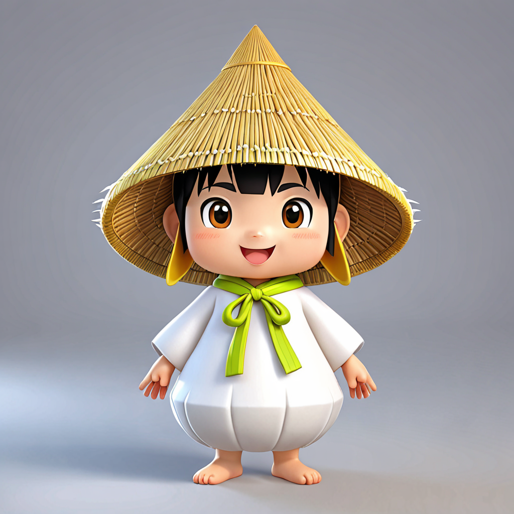 タカスのタカスペシャルこぴーぬ