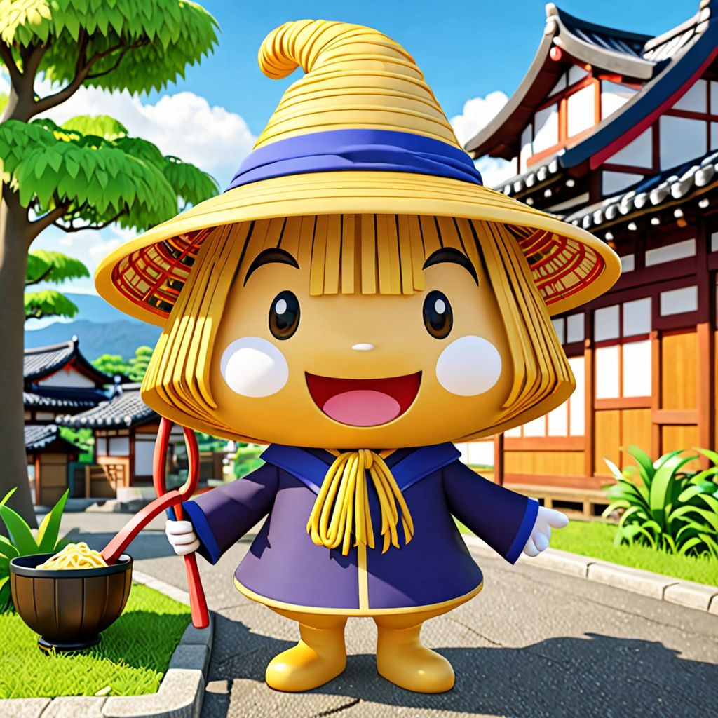 トキワマル