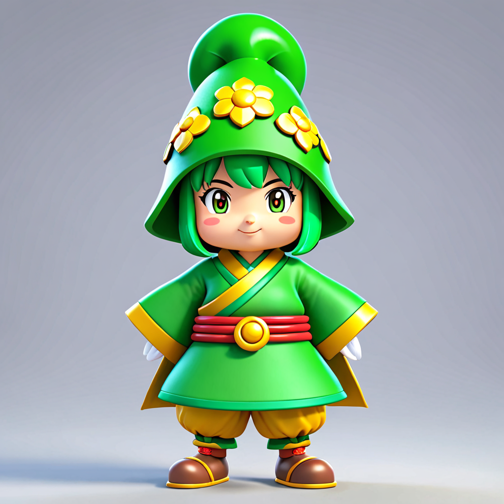 ヒガシゴーくん