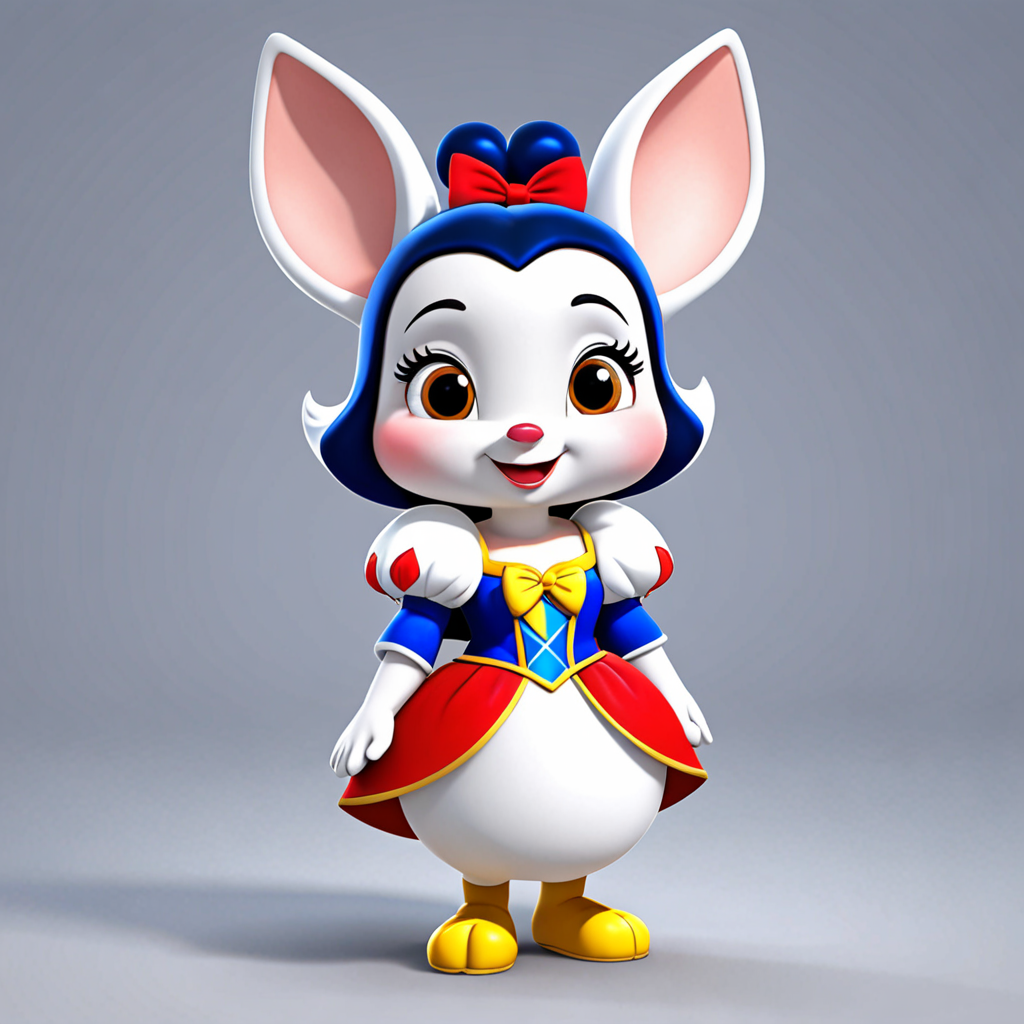 カグラッキーこきーゆ