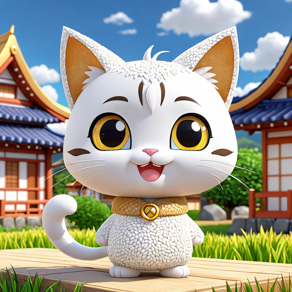 タカグラニャン