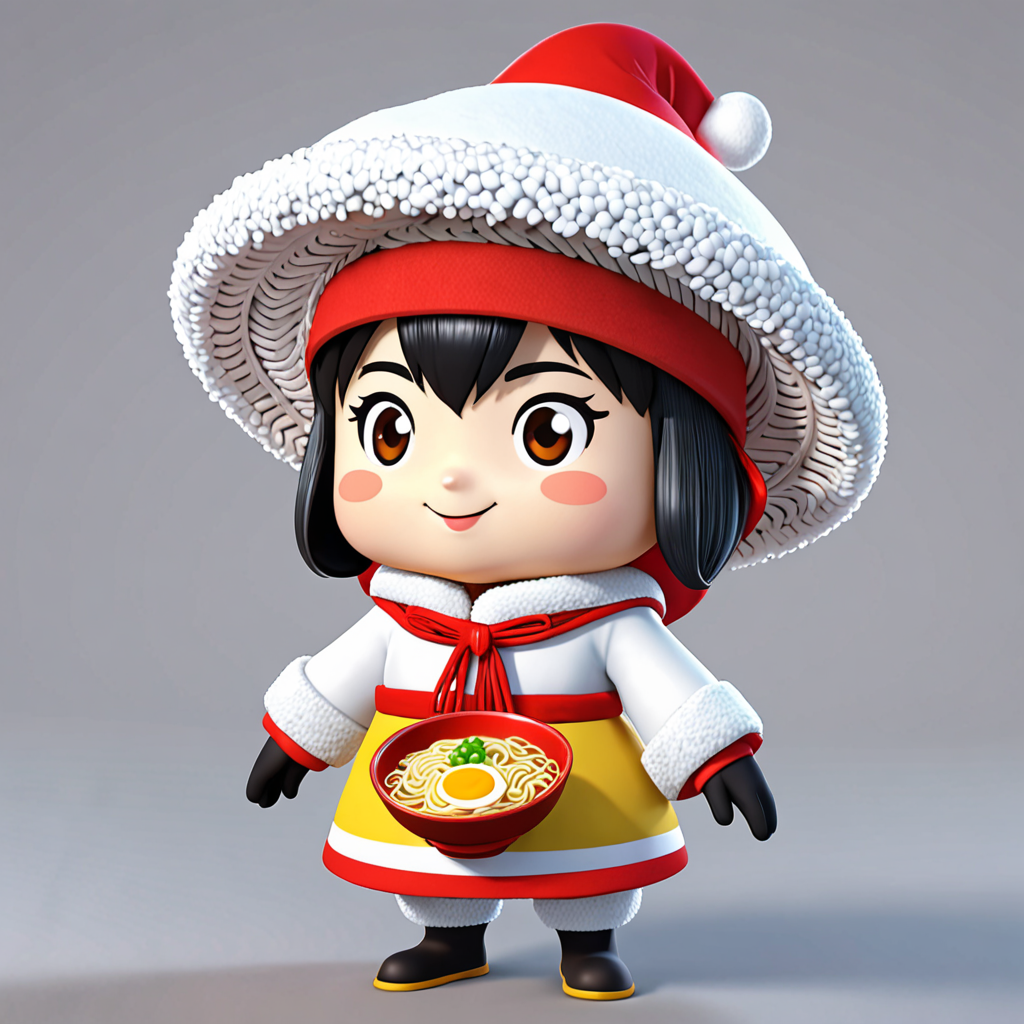 スエヒロスペシャルとぅるぬそる