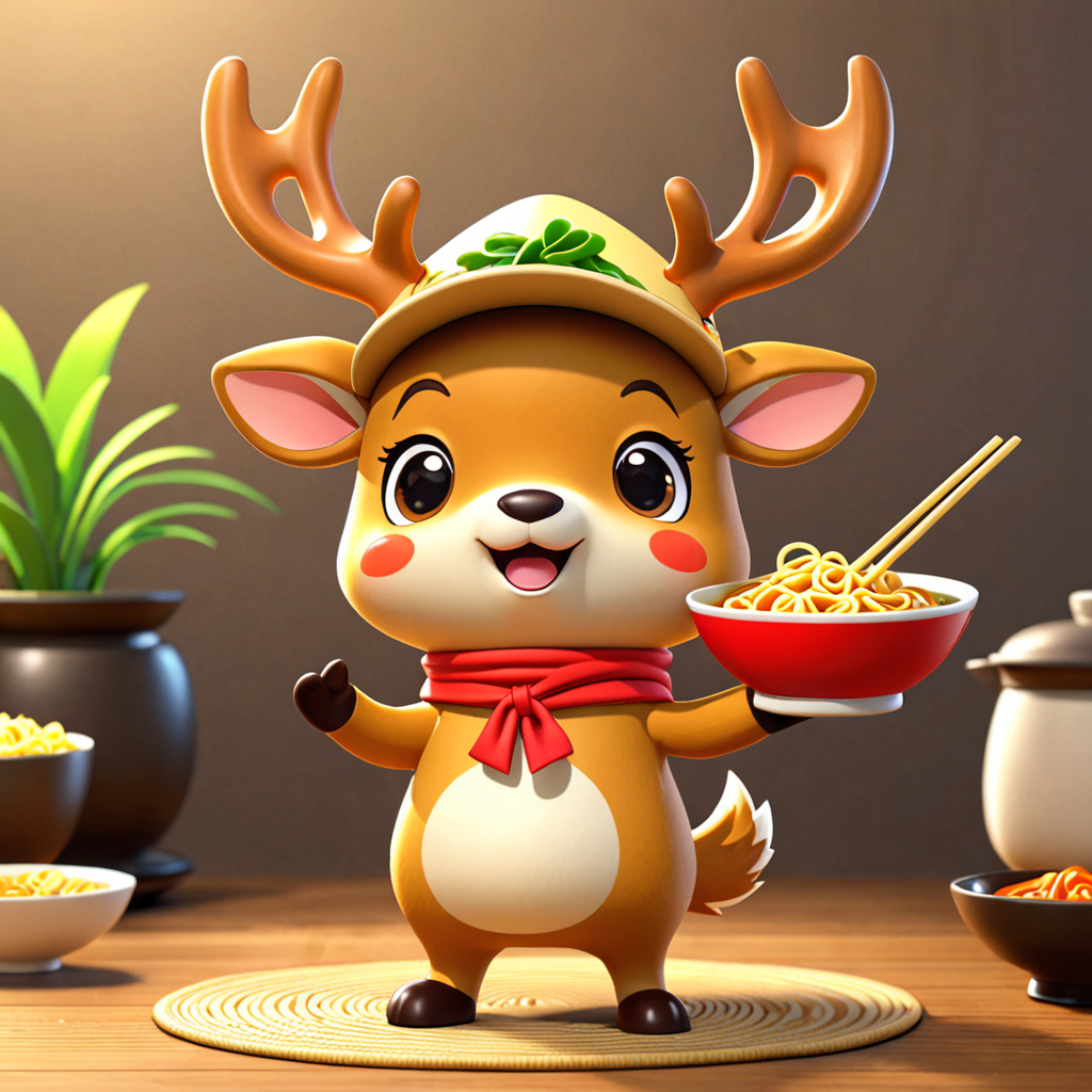 スエヒロスペシャルふろまーじゅ