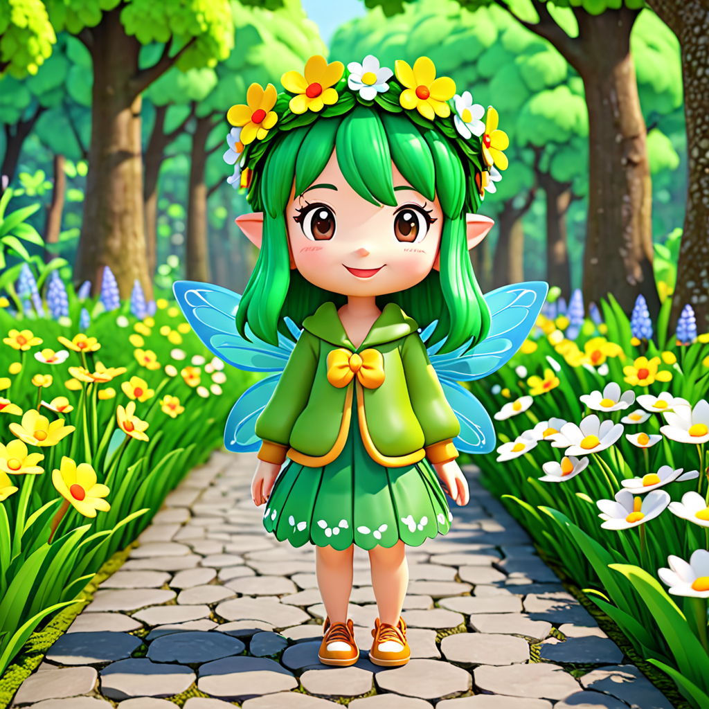 ハルコウダイスペシャル