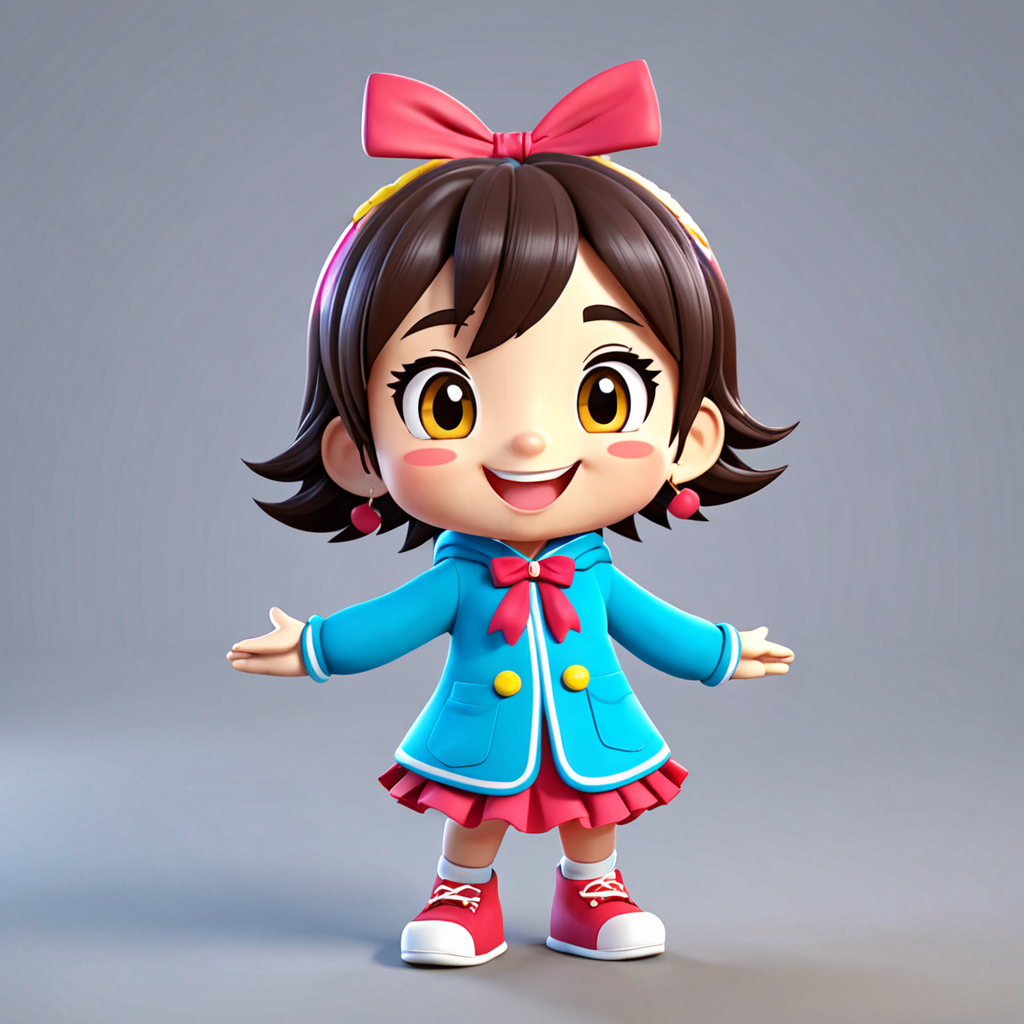タカスのタカスペシャル