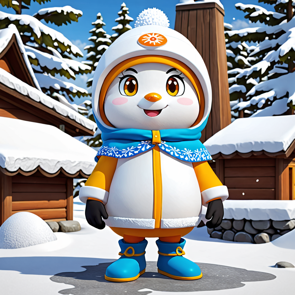 タカススペシャルよし