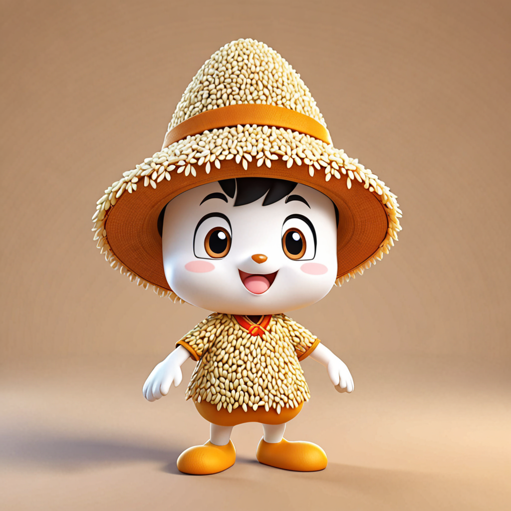 ビバイスペシャルふみ