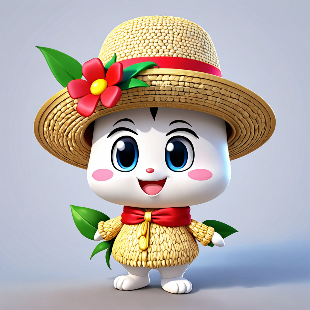 ビバイスペシャルぶりゅんぬ