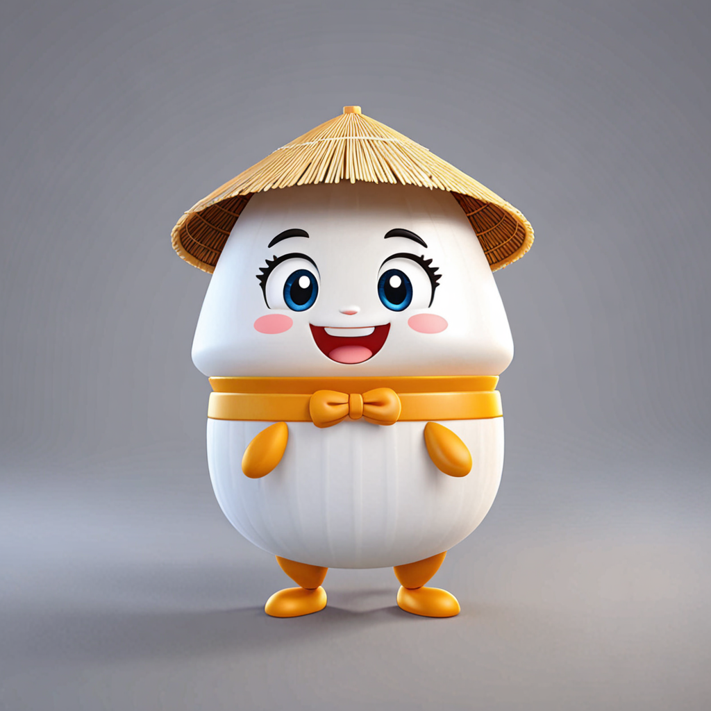 ビバイチョウスペシャルしゃ