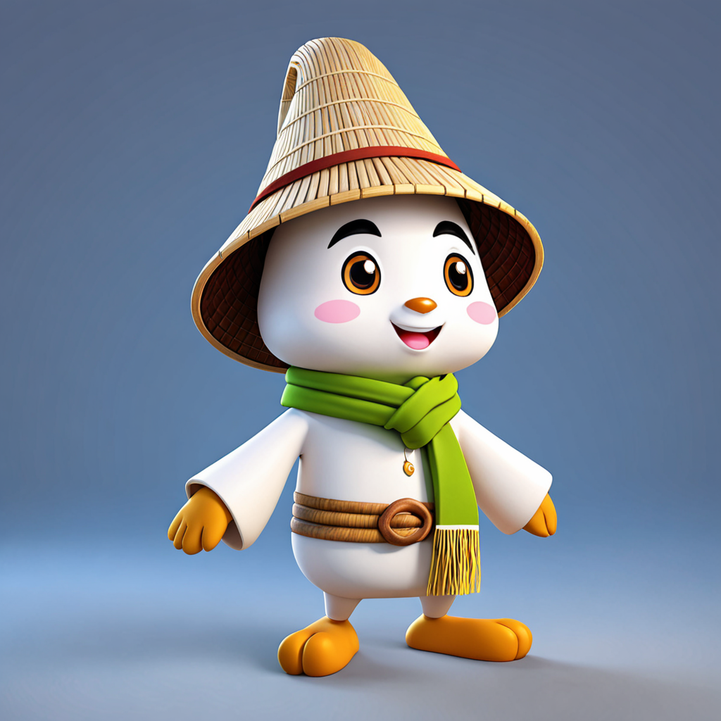 ビバイスペシャルしゃんそん