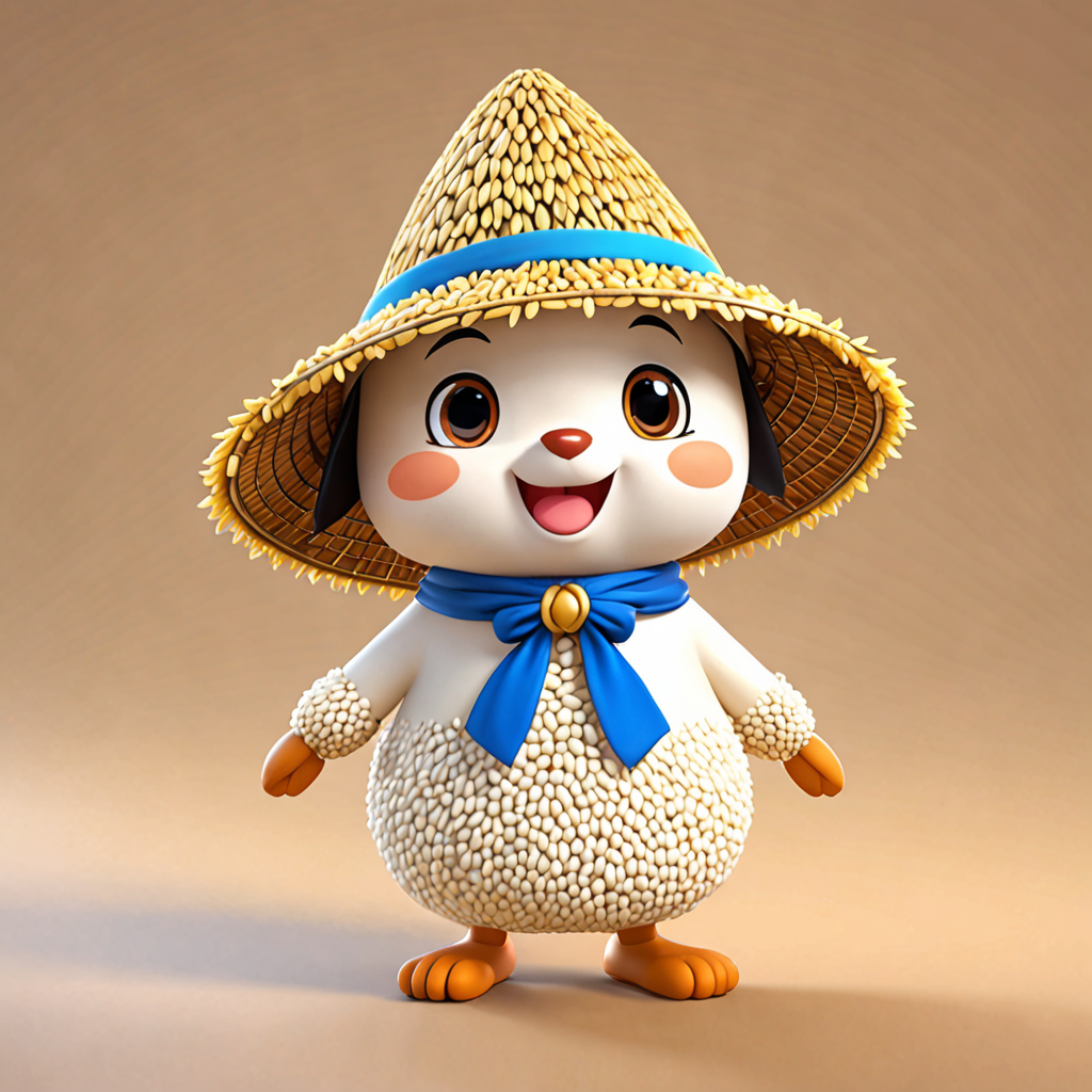 ビバイスペシャルしゃるまん