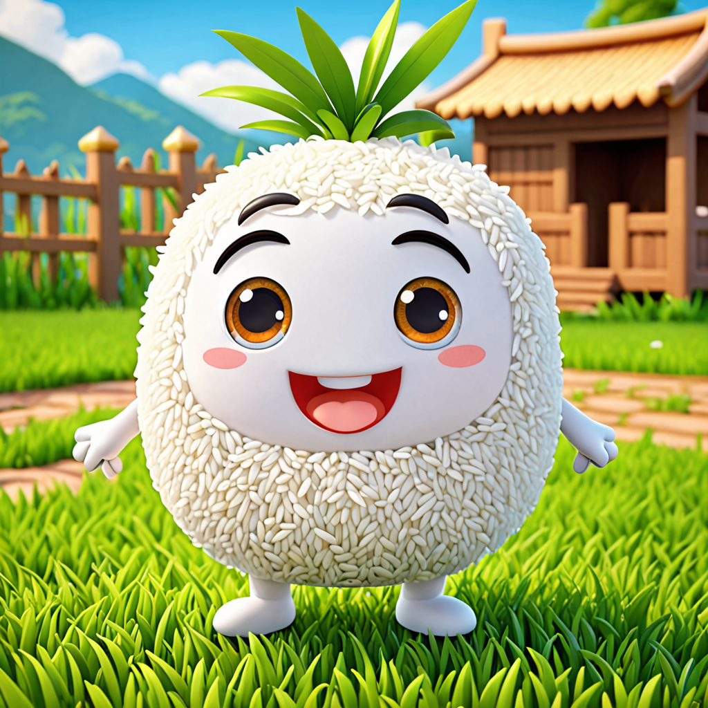 ビバイチュン