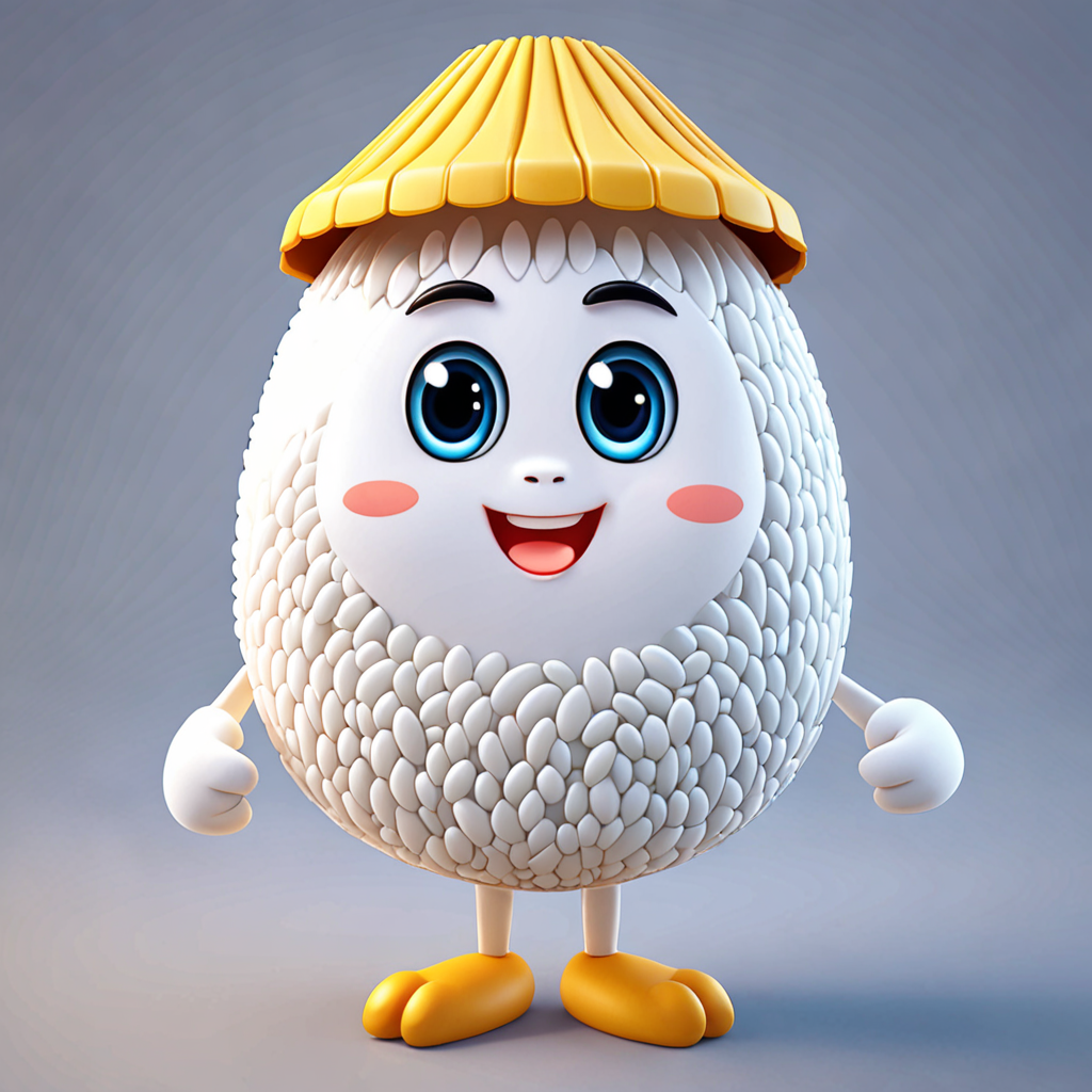 ビバイスペシャルみよこ
