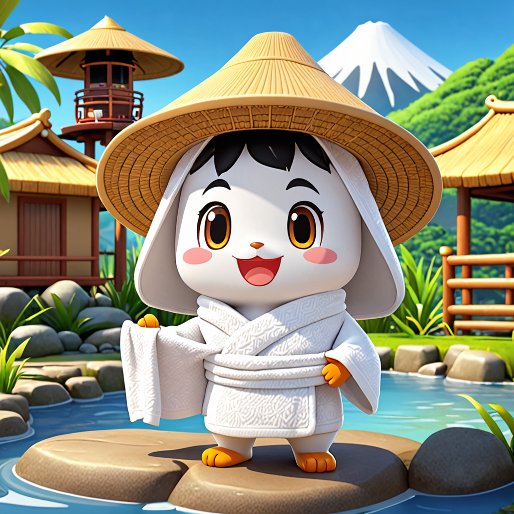 ビバイバイスペシャルきみ