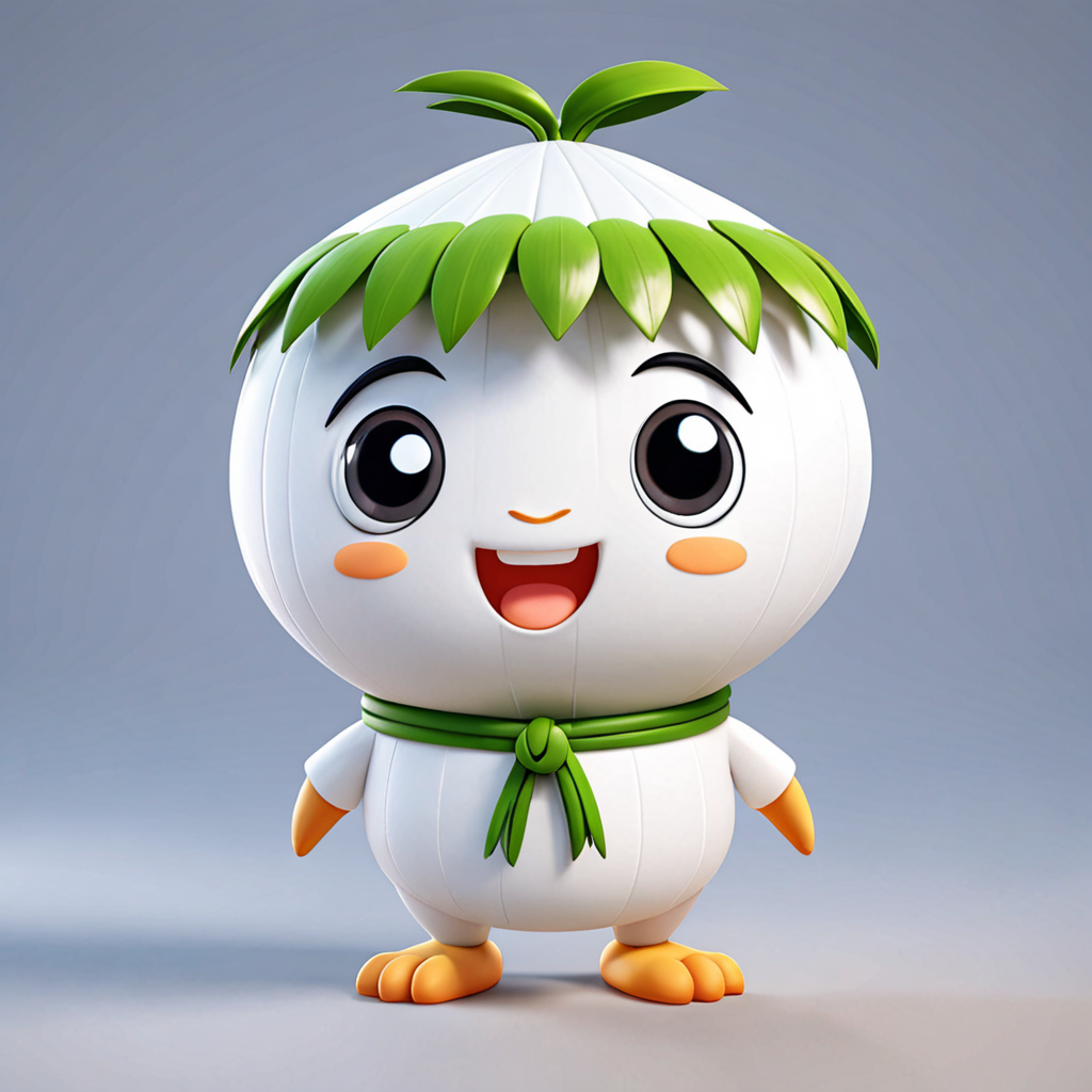ビバイスペシャルぷてぃ