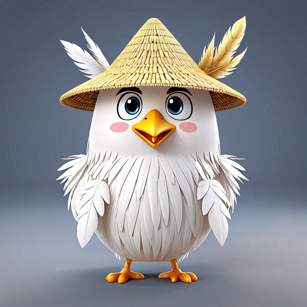 トウメイスペシャル