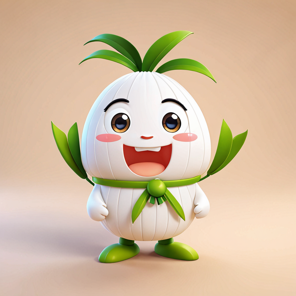 トウメイちゃん