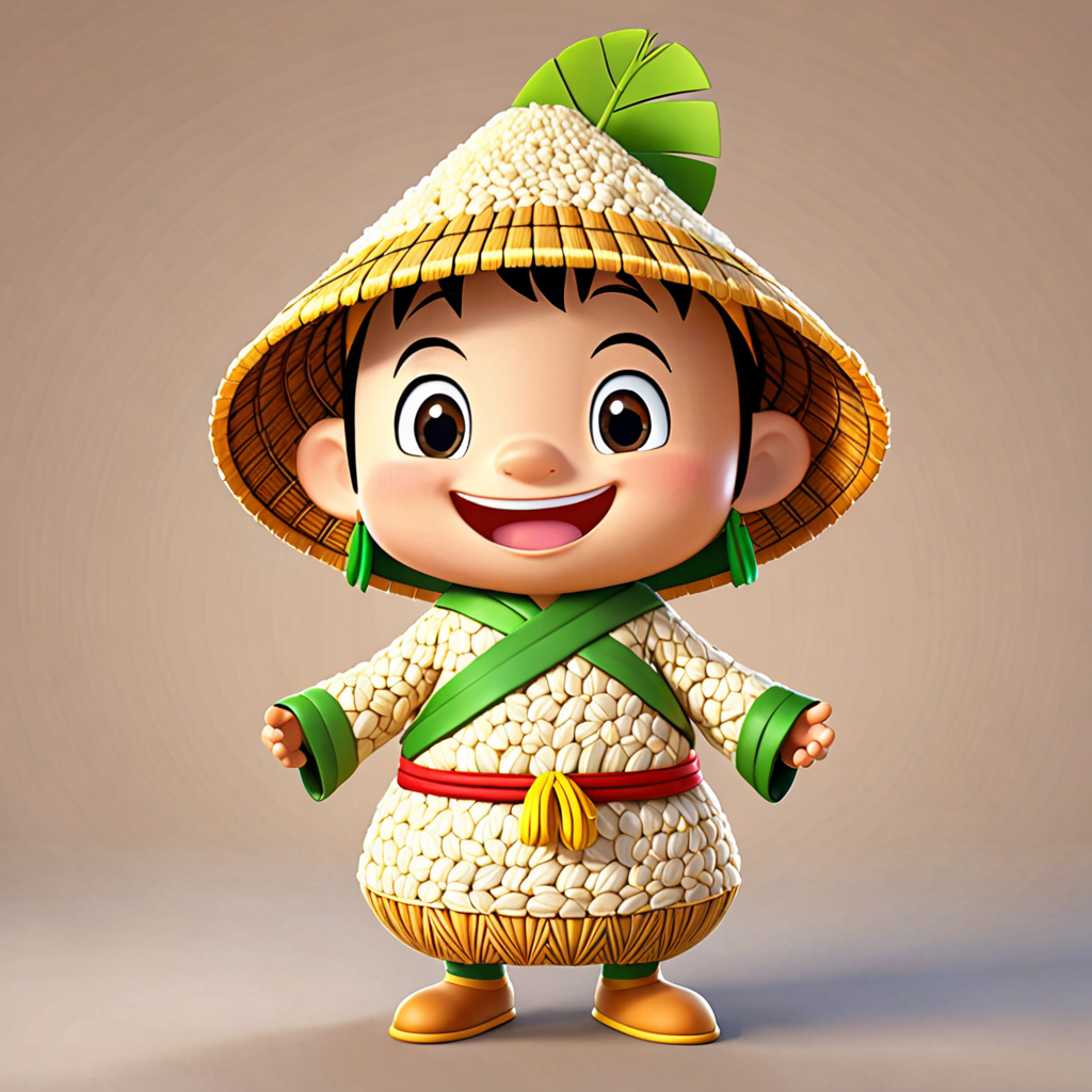 ビバイの七条くん